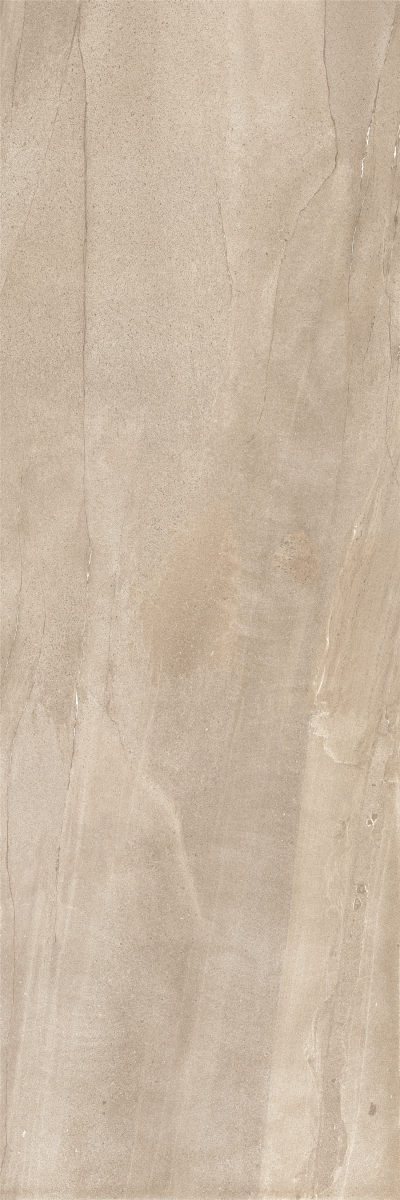 奥力斯特岩板黄灰石副本