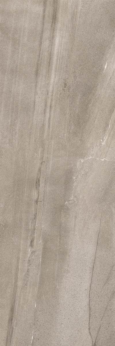 奥力斯特岩板灰石(2)