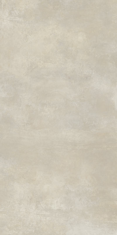 奥力斯特岩板金星石(1)