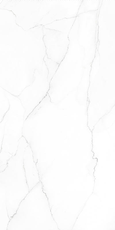 奥力斯特岩板林肯白