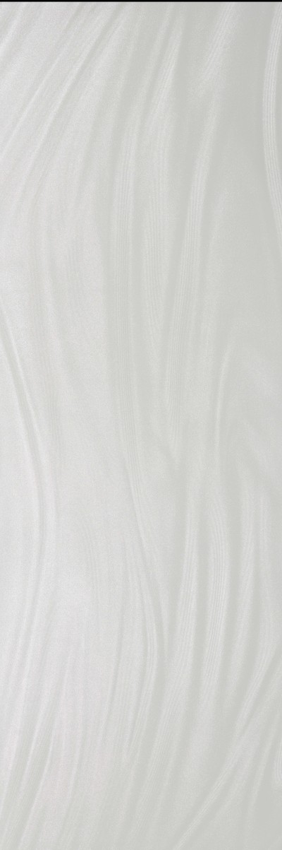 奥力斯特岩板琉光白