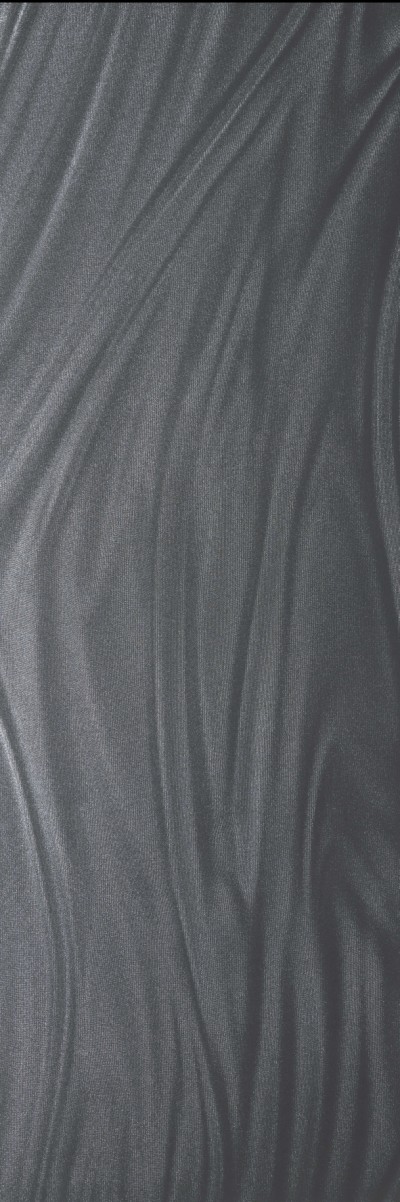 奥力斯特岩板琉光灰