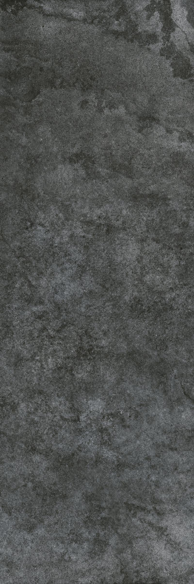 奥力斯特岩板深灰石(1)