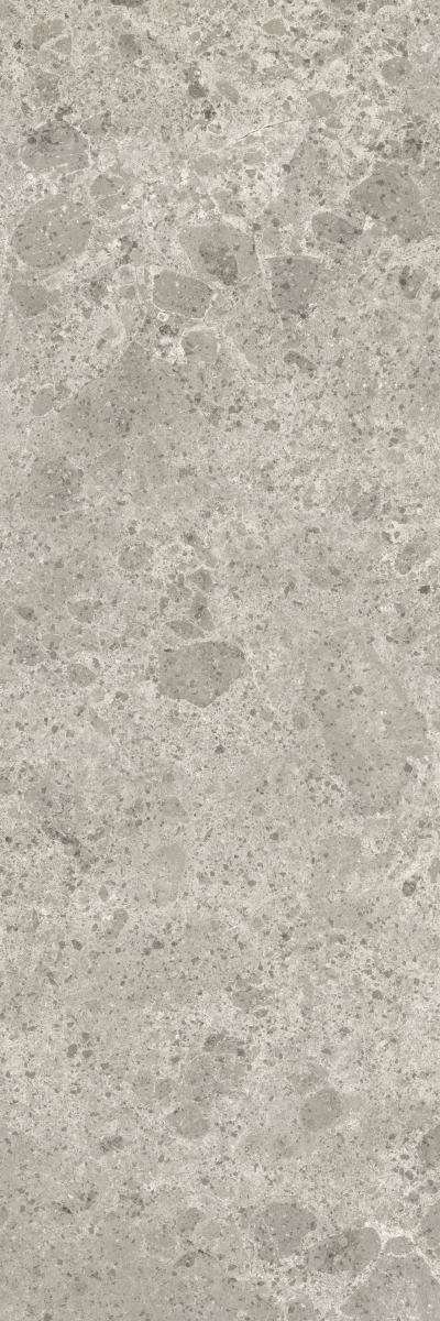 奥力斯特岩板水磨石灰(1)