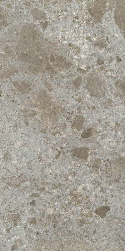 奥力斯特岩板水磨石灰(8)