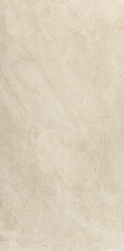 奥力斯特岩板西班牙米黄(2)