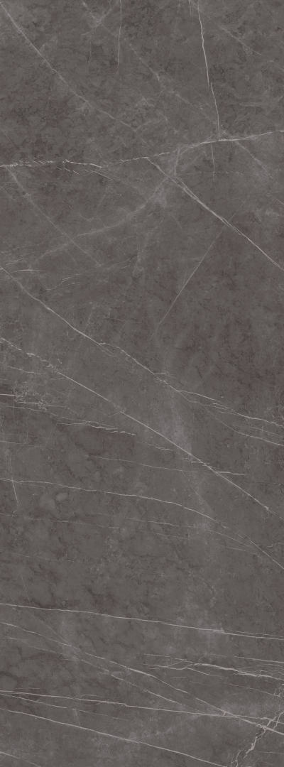 奥力斯特岩板意大利灰(3)