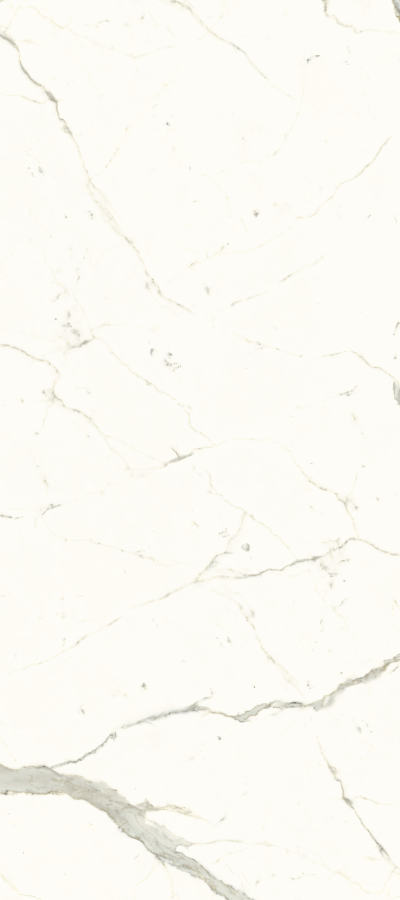 奥力斯特岩板鱼肚白(12)