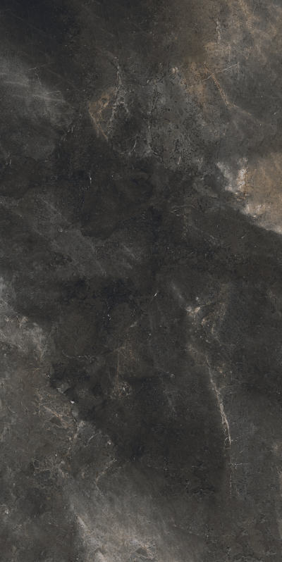 奥力斯特岩板宇宙黑(1)