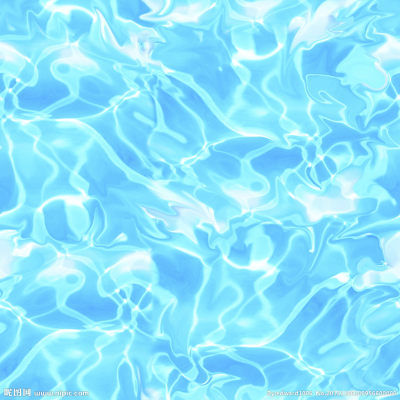 超清水纹材质