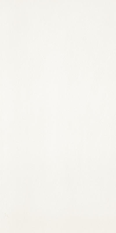 奥力斯特岩板珍珠白