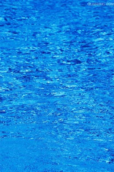 超清水纹材质