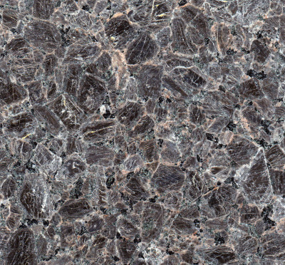 灰麻石材