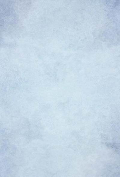 竞赛风水面水纹贴图