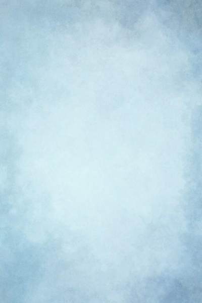 竞赛风水面水纹贴图