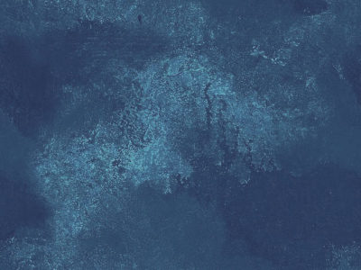 竞赛风水面水纹贴图