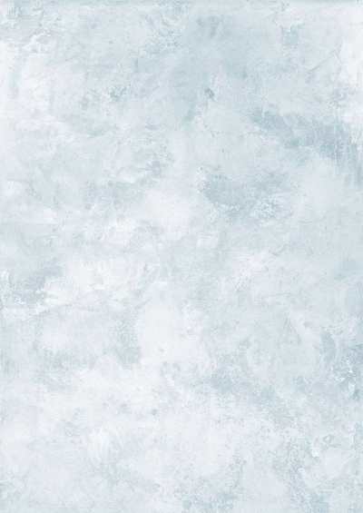 竞赛风水面水纹贴图