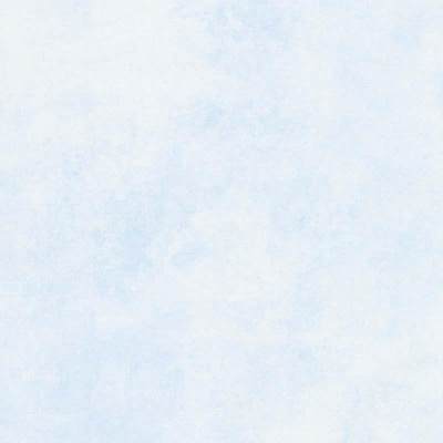 竞赛风水面水纹贴图