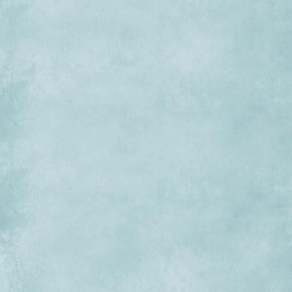 竞赛风水面水纹贴图