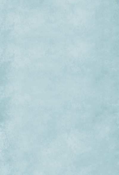 竞赛风水面水纹贴图