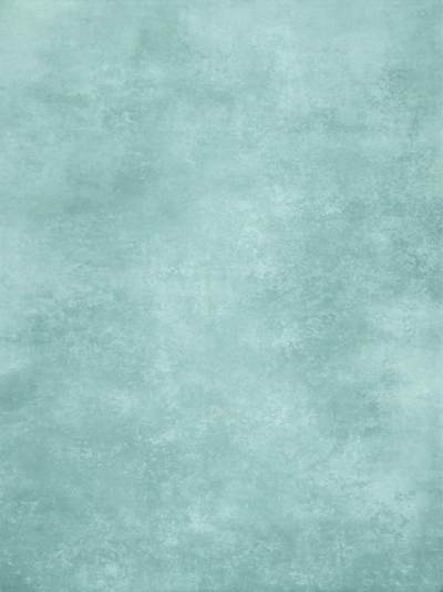 竞赛风水面水纹贴图