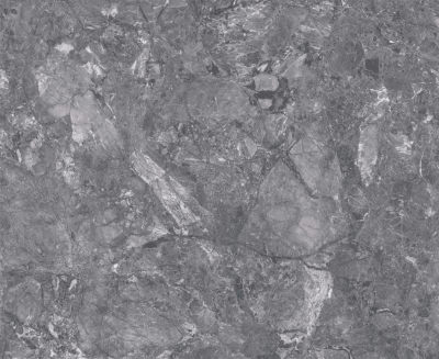 岩板大理石波诺尼亚灰