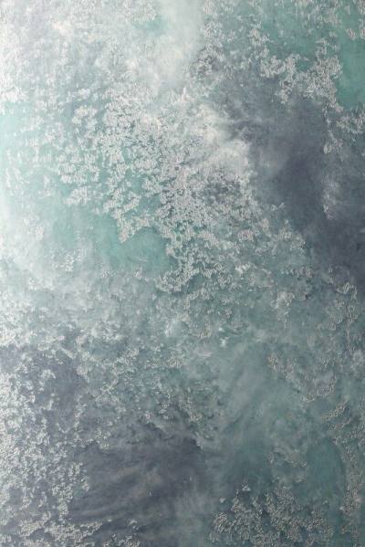 竞赛风水面水纹贴图