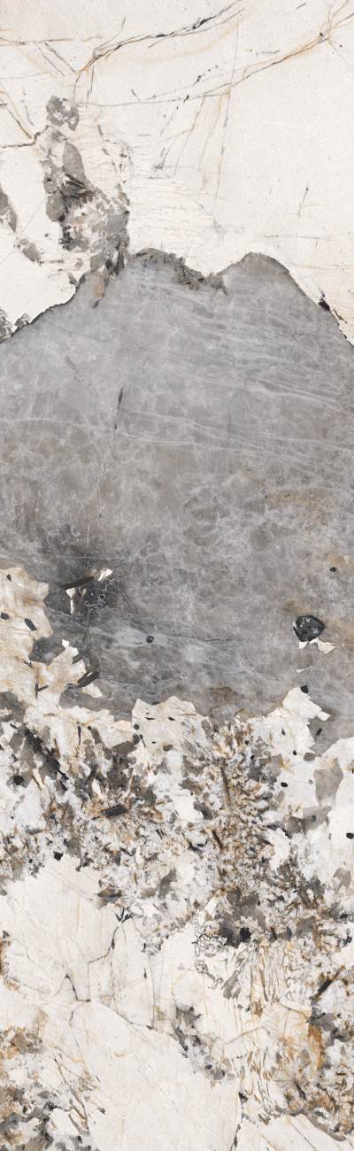 岩板大理石潘多拉(2)