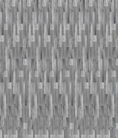 长颈鹿常规木地板槭木(11)