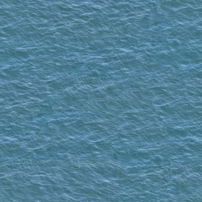 竞赛风水面水纹贴图