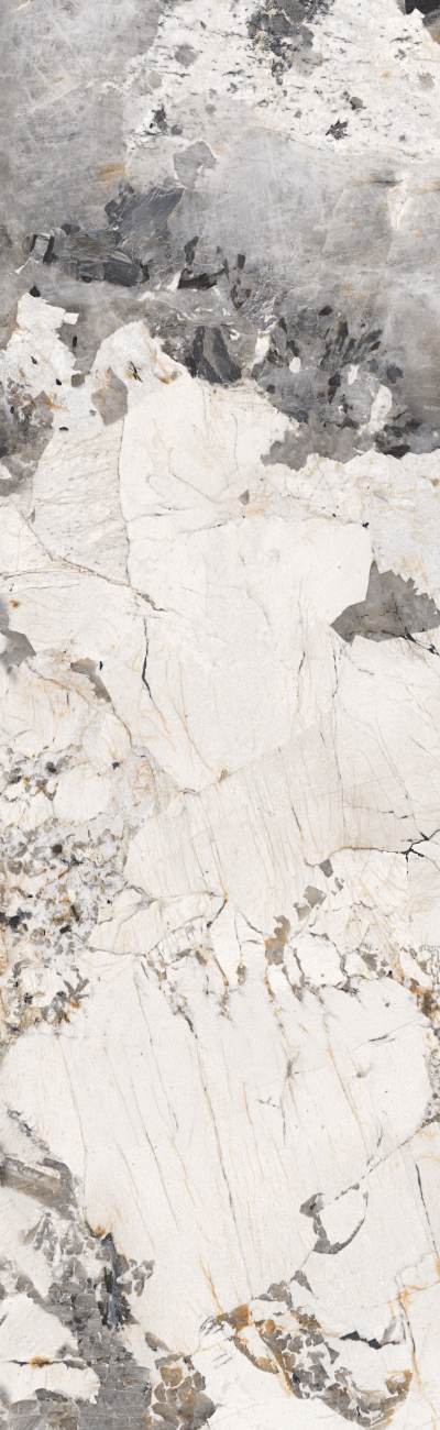 岩板大理石潘多拉