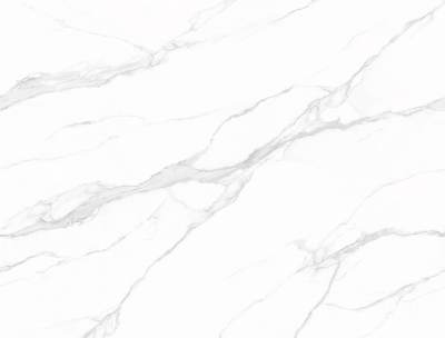 岩板大理石云朵拉白