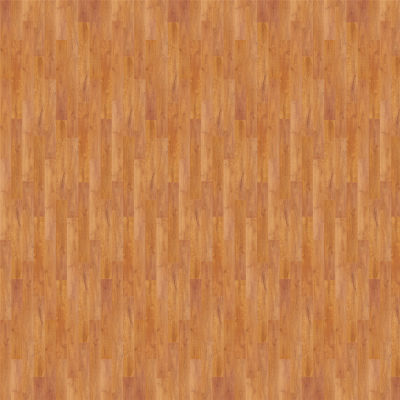 长颈鹿常规木地板槭木(24)