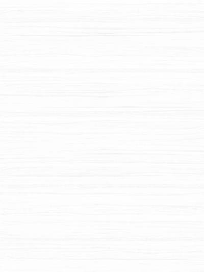 白色木纹贴图(40)