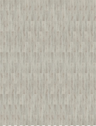 长颈鹿常规木地板槭木(34)