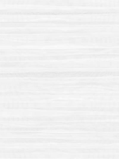 白色木纹贴图(49)