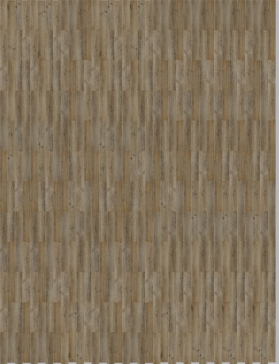 长颈鹿常规木地板槭木(35)