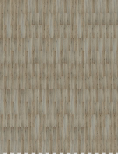 长颈鹿常规木地板槭木(36)