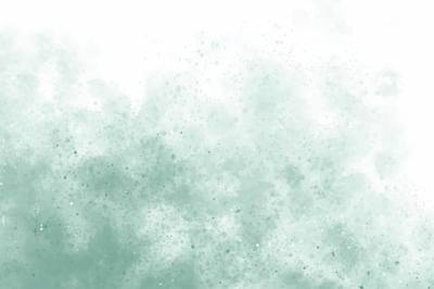 竞赛风水面水纹贴图