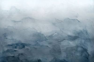 竞赛风水面水纹贴图