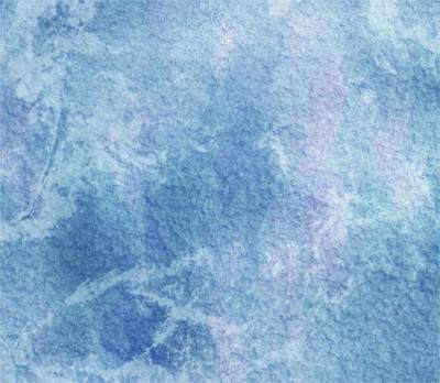 竞赛风水面水纹贴图