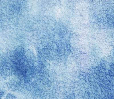 竞赛风水面水纹贴图