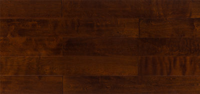 长颈鹿常规木地板槭木(49)