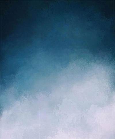 竞赛风水面水纹贴图