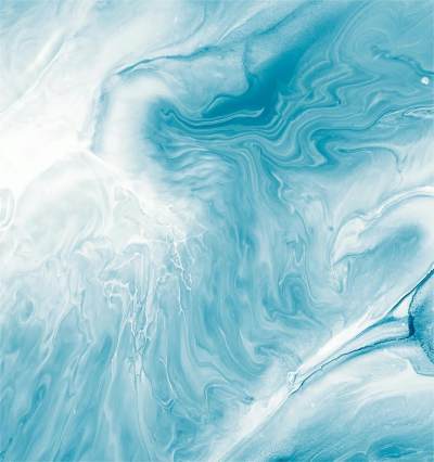 竞赛风水面水纹贴图