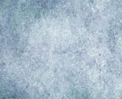 竞赛风水面水纹贴图