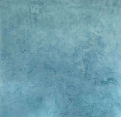 竞赛风水面水纹贴图