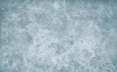 竞赛风水面水纹贴图