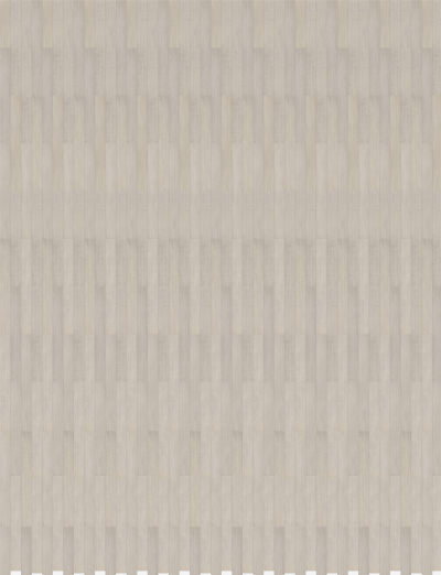 长颈鹿常规木地板槭木(54)