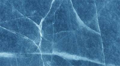 竞赛风水面水纹贴图